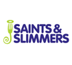 Saints and Slimmers coupon