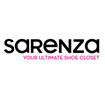 Sarenza coupon