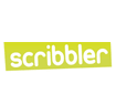 Scribbler coupon