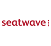 Seatwave coupon