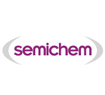 Semichem coupon