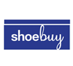Shoebuy UK coupon
