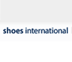 Shoes International coupon