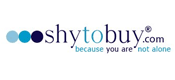 Shytobuy Voucher Codes