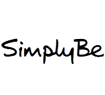 Simply Be coupon