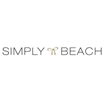 Simply Beach coupon
