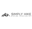 Simply Hike coupon