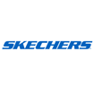 Skechers UK coupon