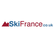 Ski France coupon