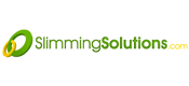 Slimming Solutions Voucher Codes