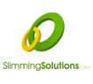 Slimming Solutions coupon