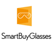 Smart Buy Glasses coupon