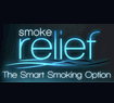 Smoke Relief coupon