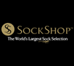 Sock Shop coupon