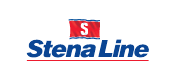 Stena Line Voucher Codes
