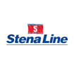 Stena Line UK coupon