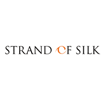 Strand of Silk coupon