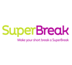 Superbreak Voucher Codes