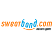 Sweatband.com coupon