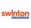 Swinton Bike Insurance coupon
