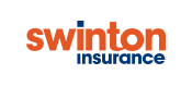 Swinton Home Insurance Voucher Codes