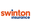 Swinton Home Insurance coupon