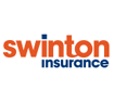 Swinton Motor Insurance coupon
