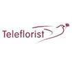 Teleflorist UK coupon