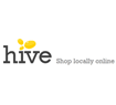 The Hive Store coupon