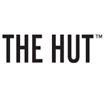 The Hut coupon