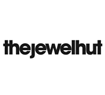 The Jewel Hut coupon
