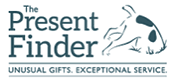 The Present Finder Voucher Codes