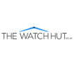 The Watch Hut coupon
