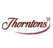 Thorntons coupon
