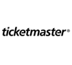 Ticketmaster UK coupon