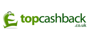 Top Cashback Voucher Codes