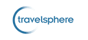Travelsphere Voucher Codes