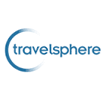 Travelsphere.co.uk coupon