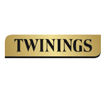Twinings Teashop coupon
