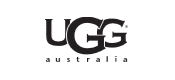 Ugg Australia Voucher Codes