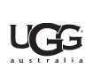 Ugg Australia coupon