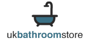 UK Bathroom Store Voucher Codes