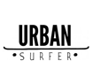 Urban Surfer coupon