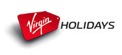 Virgin Holidays Voucher Codes