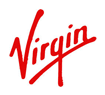 Virgin Mobile coupon