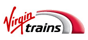 Virgin Trains Voucher Codes