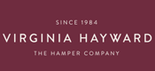 Virginia Hayward Hampers Voucher Codes
