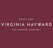Virginia Hayward Hampers coupon