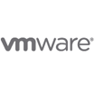 VMware UK coupon