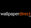 Wallpaper Direct coupon